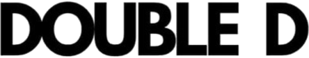 Double D
